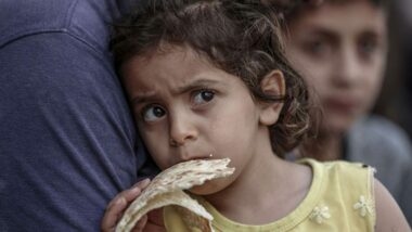 بين وهم السلام وواقع الإبادة.. نرجسية الاحتلال تتجلى وضربات المقاومة تتوالى!!