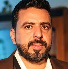 الهروب من أرض الميعاد.. خيارات اليهود بين اليوتوبيا المفقودة والأمان المنشود