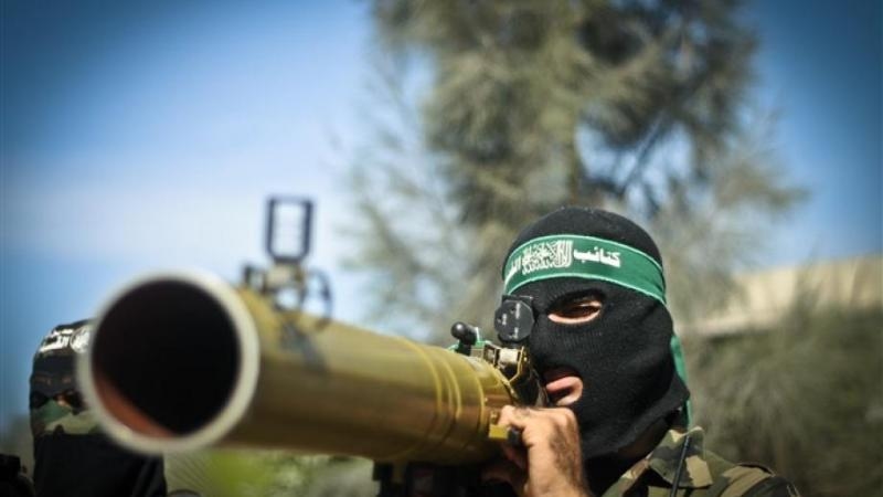 المقاومة الفلسطينية تواصل ضرباتها المسددة ضد قوات الاحتلال في غزة والعدو يعترف بالفشل