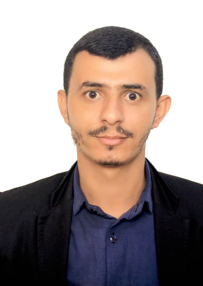 سيادة البحر.. نار يمنية خالصة