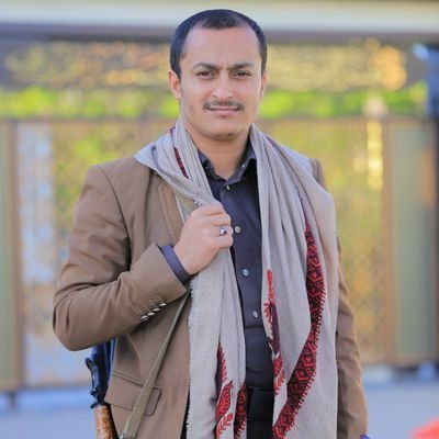 صنعاء : تنتصر اقتصاديا وترسخ الهوية والوحدة