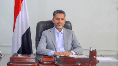 وزير الإعلام: كاميرا الإعلام الحربي أقوى من ترسانة العدو