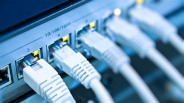 اختراع جديد يجعل الإنترنت أسرع بعشر مرات
