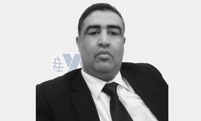 (فؤادنا) الذي رحل
