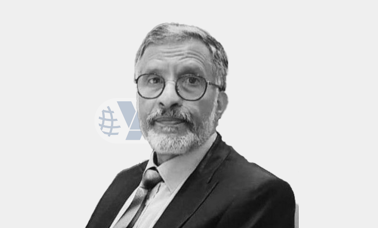 دم الشهيد حنتوس لايرثى، بل يبايع