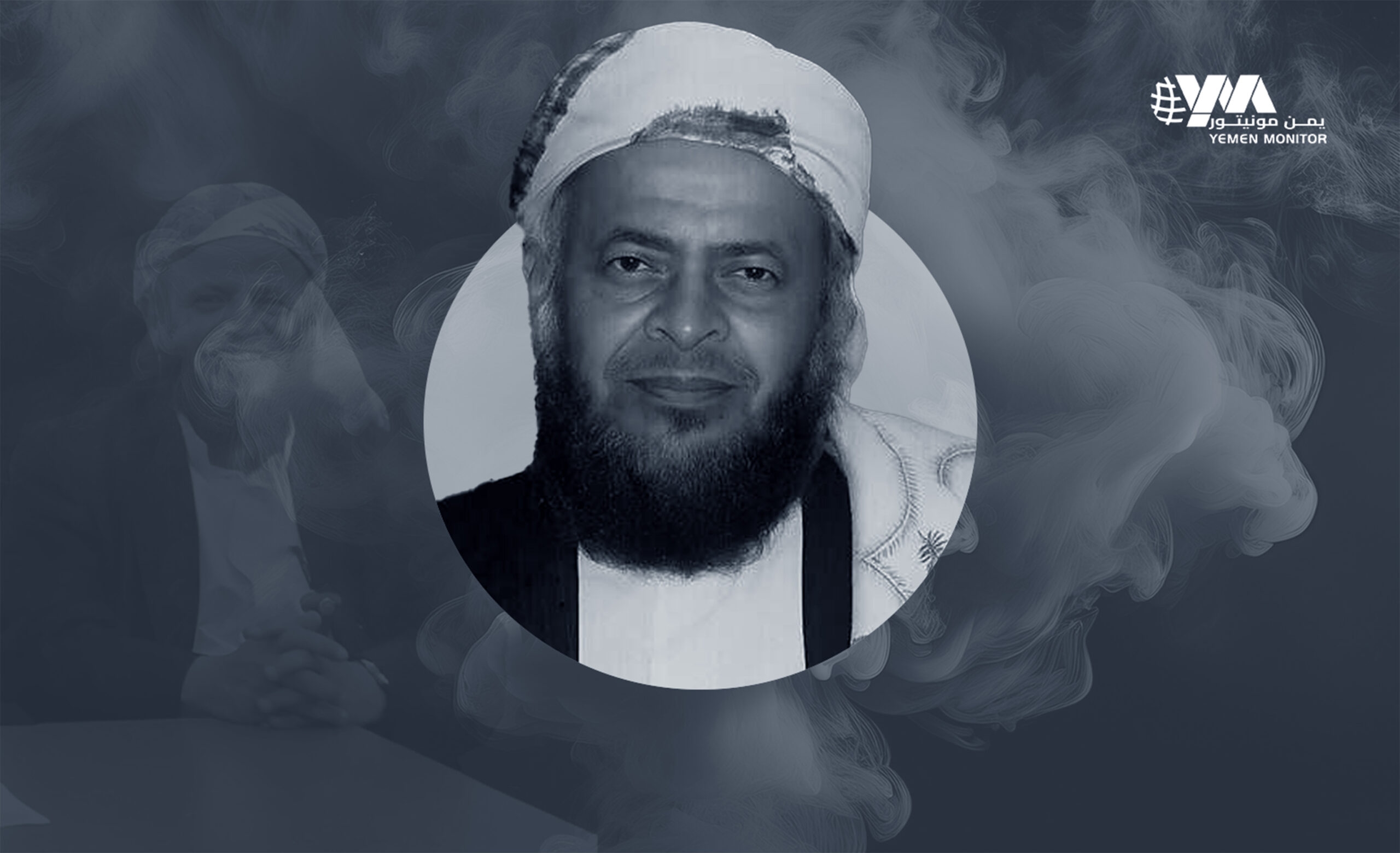 حقائق مهمة بخصوص استشهاد الشيخ حنتوس