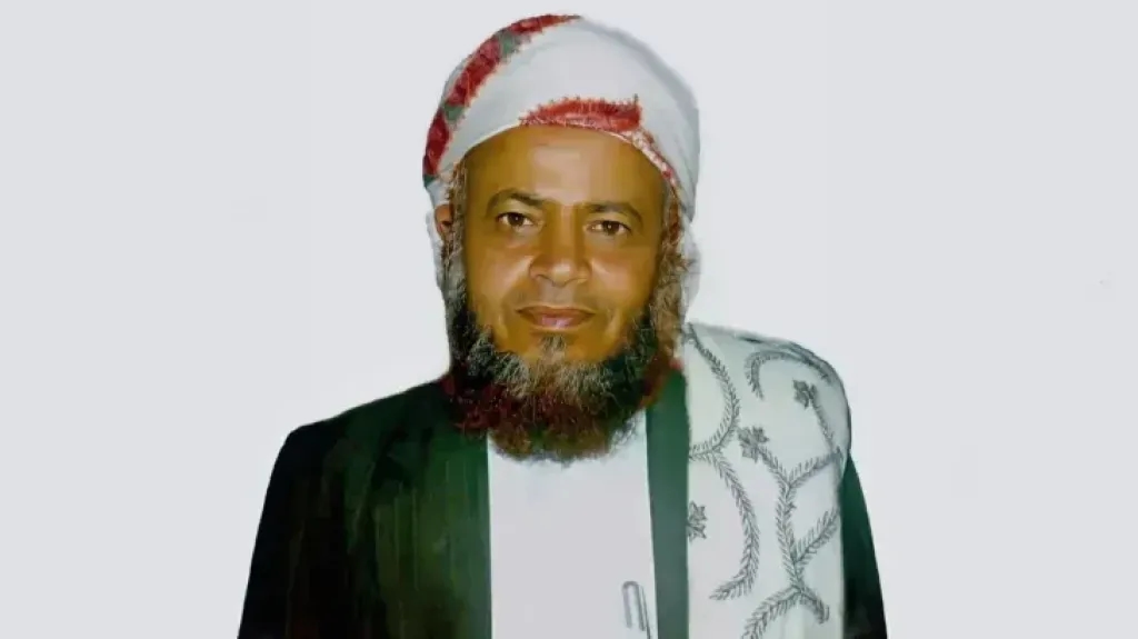 القاتل الذي لبس عباءة المقاومة...كيف مزق دم حنتوس أسطورة الحوثي؟