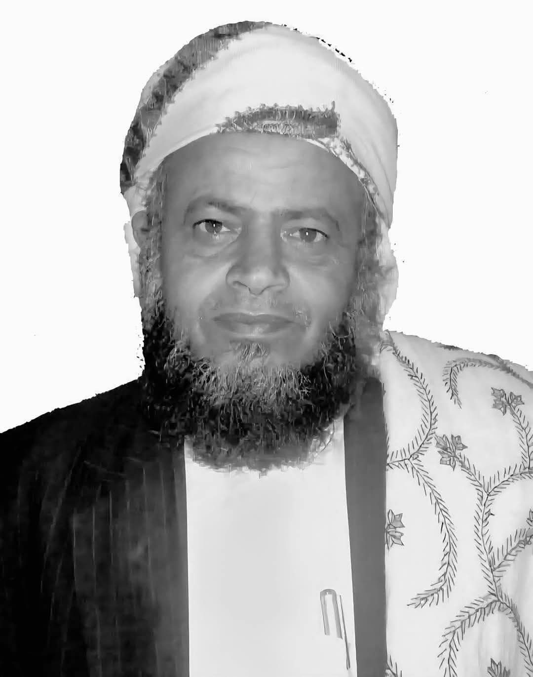 يمنيون: قضية الشيخ حنتوس تكشف الوجه القبيح للحوثي في استهداف المدنيين والعلماء
