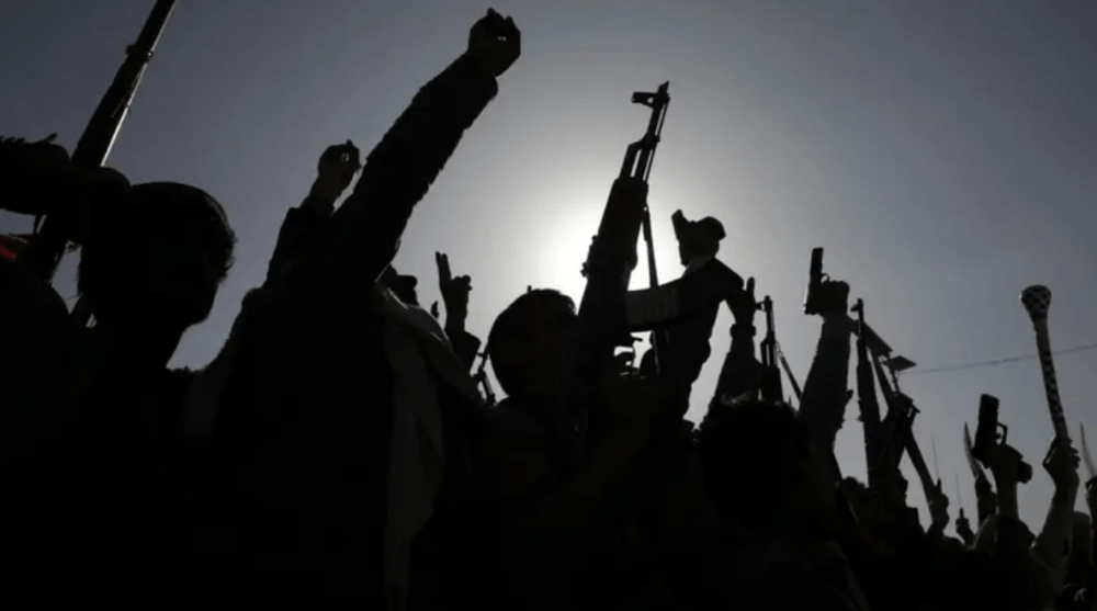 Yemen : Houthis response to US attack on Iran ‘only a matter of time,' official says