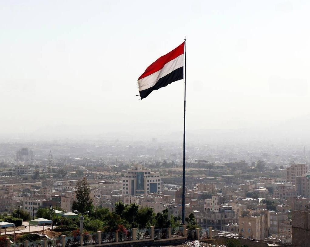 قيادي في أنصار الله يعلق على حادثة اختطاف الشيخ الزايدي بالمهرة