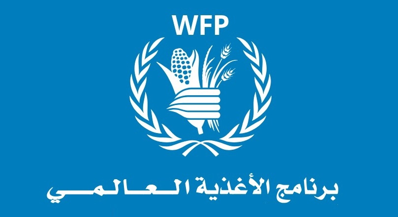 الأغذية العالمي: الحاجة في قطاع غزة كبيرة والجوع ينتشر