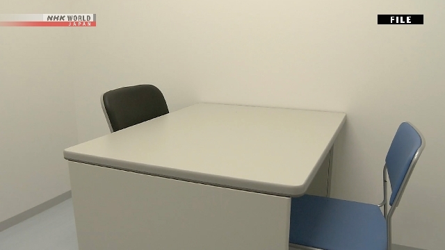Police interpreters in Japan to be allowed to help by phone in interrogations