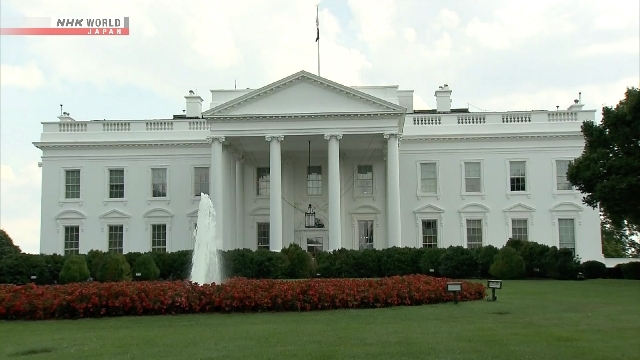 US curbs weapons shipments to Ukraine, reportedly due to stockpile shortages