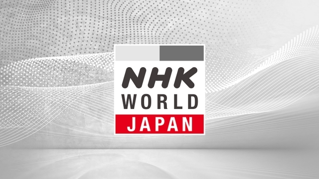 Japan, US and Philippines reaffirm opposition to changes to status quo