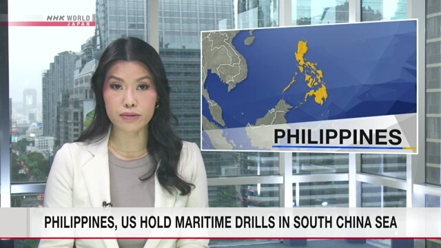 July 17 NEWSROOM TOKYO Bangkok Live