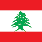 Israel strikes Lebanon in one of biggest attacks since November ceasefire
