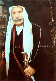 Syria's Druze call for international protection. They no longer trust Sharaa