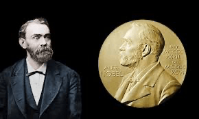 Netanyahu's nomination of Trump for the Nobel Prize is an insult to Alfred Nobel and humanity