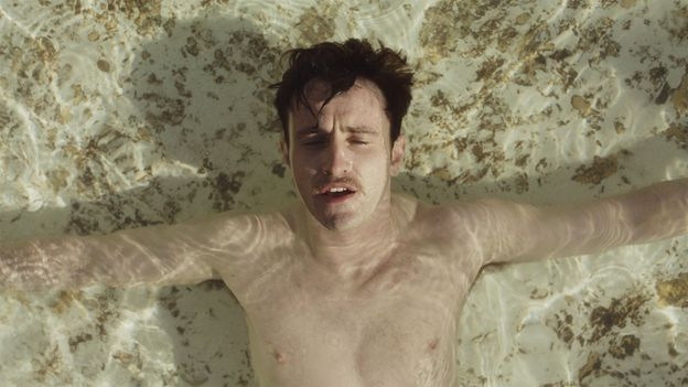 The History of Sound review: Paul Mescal and Josh O'Connor's gay romance is 'too polite'