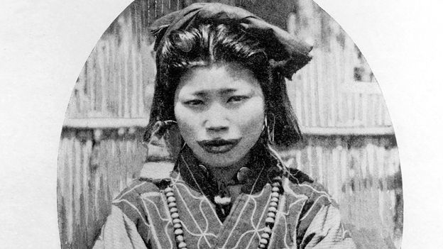 Can AI speak the language Japan tried to kill?