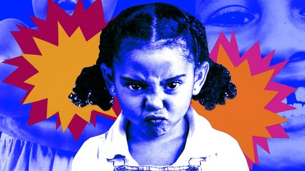 'Wobbly-tooth puberty': How children's brains change at six-years-old