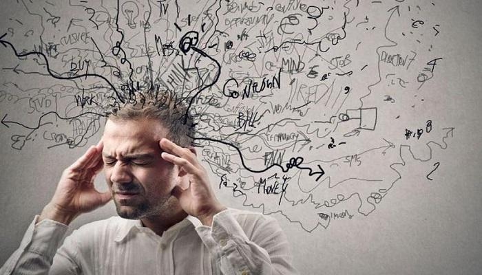 دراسة جديدة توصي بـ 'تنظيف الدماغ' لتجنب الخرف.. تعرف على الطريقة