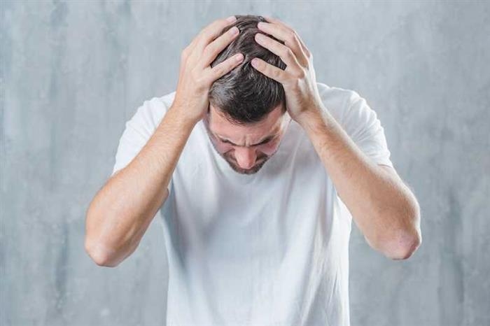 تحذيرات طبية من 'مسكن ألم' شائع قد يتلف الكبد