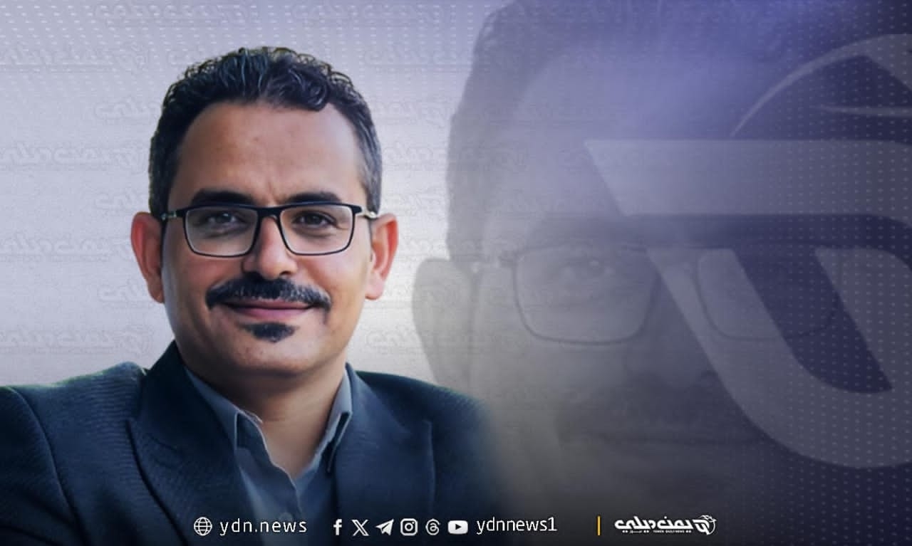 خبير اقتصادي لـ'يمن ديلي نيوز': سك العملة المعدنية من قبل الحوثيين يكشف ارتباكًا في سياستهم النقدية