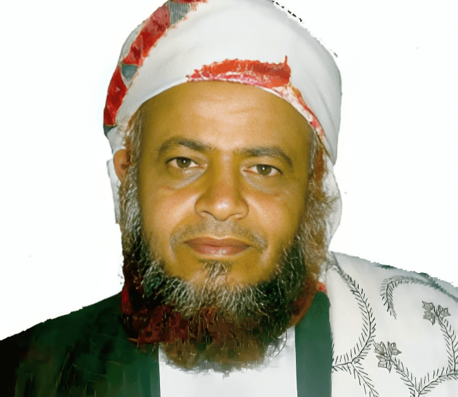 الشارع العربي 'مصدوم' من قتل الحوثيين لمعلم القرآن 'حنتوس' (رصد)