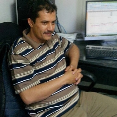 بيان للرأي العام