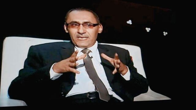 لماذا لم يكن النووي سبب العدوان على ايران؟ وكيف نجح ترامب لولاية رأسية ثانية وما علاقة ذلك بالملف الايراني؟ وكيف جاء الكيان 'يكحلها فعماها'؟