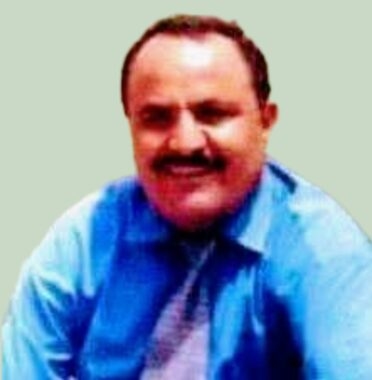 تحيــــة للمناضلين من اجل انهاء الحرب