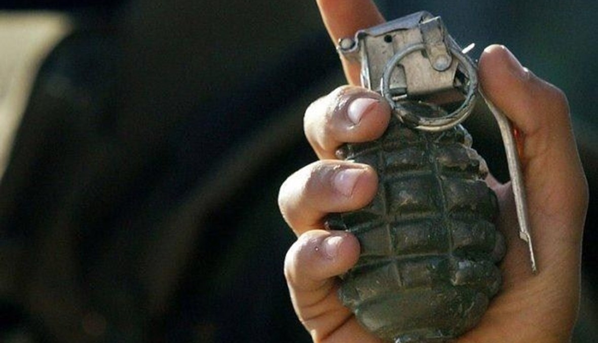 لحج.. جريمة مروعة تهز مديرية المضاربة ورأس العارة