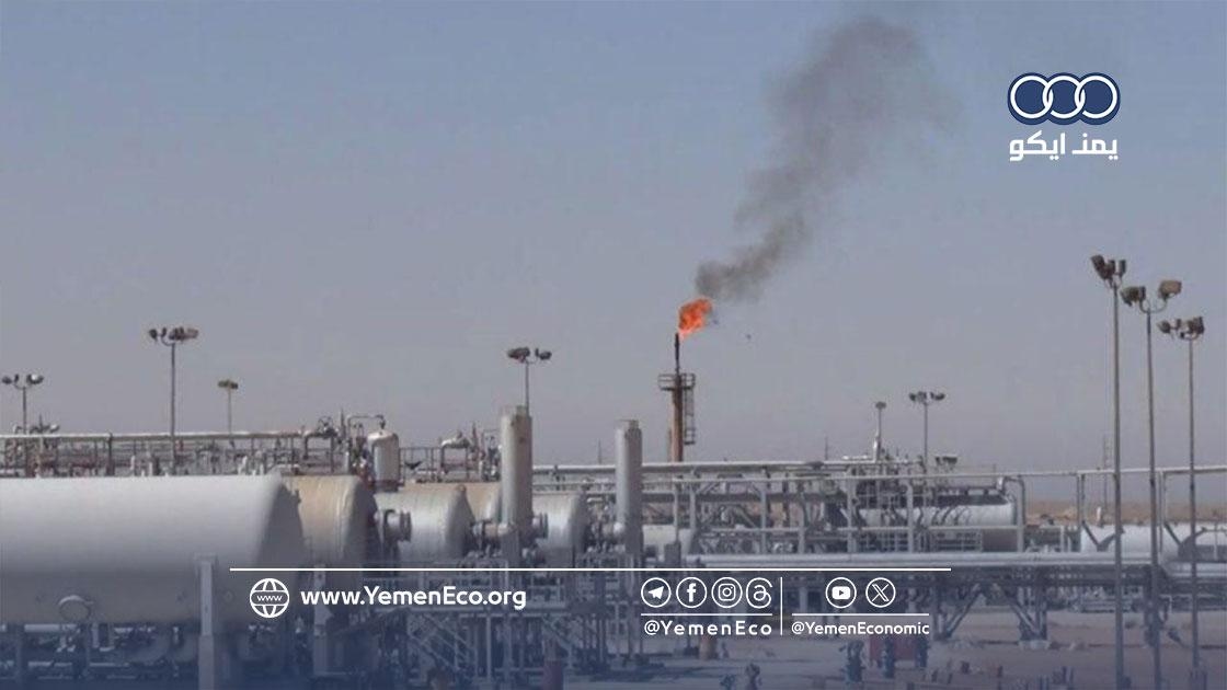 حضرموت على موعد مع الظلام الشامل خلال 24 ساعة