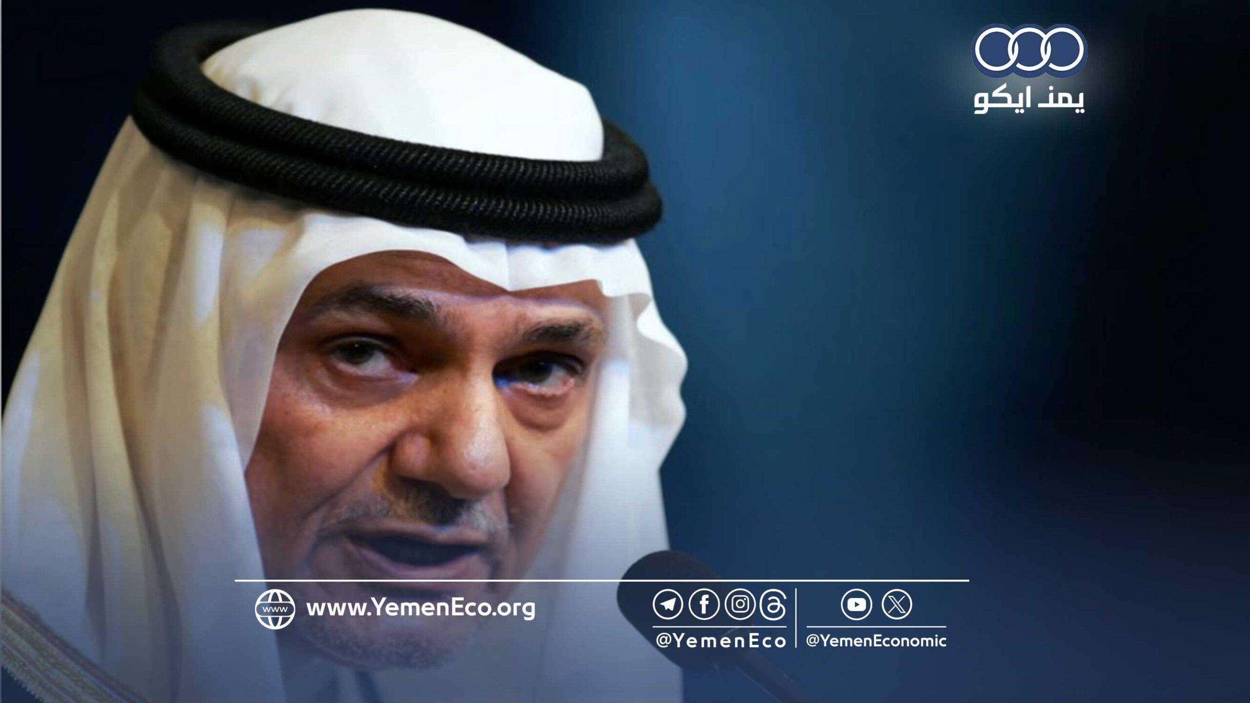المفارقات النووية الفاضحة.. تركي الفيصل ينتقد ازدواجية واشنطن تجاه إيران وإسرائيل