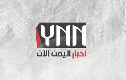 جبايات على سائقين قواطر الغاز في أبين