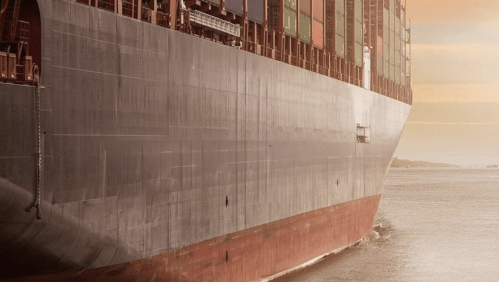 Israel's Eilat Port to shut down operations on July 20 amid debt crisis