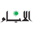 ادعاءات النصر بين إسرائيل وإيران