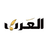 ‫ أقيمت في كوالالمبور .. الاتحاد الآسيوي يختتم فعاليات مؤتمر تطوير المدربين