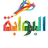 قانون جديد للتصرف في أملاك الدولة أمام البرلمان لتقنين أوضاع واضعي اليد
