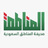 رئيس نادي الهلال: بلوغ دور الـ16 في مونديال الأندية تجسيد لتطور الرياضة السعودية بدعم القيادة