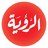 شركات الهواتف الصينية تقتحم عالم السيارات الكهربائية وتنافس تسلا وبورش بأسعار منخفضة