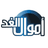 وزير الاستثمار يبحث مع مسؤولي 6 شركات صينية التوسع بالسوق المصرية