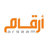 الرواتب المُجزية: استثمار ذكي أم عبء إضافي على الشركات؟
