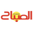 نيويورك… خبايا مدينة الأحلام