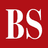 Emerging cities, edge centres to boost data storage infra: NES Data