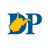COLUMN: Manipulating the RPI is the next step for WVU baseball coach Steve Sabins
