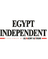 Egypt to operate one of Mediterranean's largest gas wells in June, producing 50 million cubic feet daily