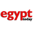 Egyptian-Polish relations ‘example to be emulated': Polish FM
