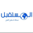 انخفاض أسعار الذهب عالميًا ومحليًا وسط هدوء التوترات الجيوسياسية